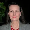 Virginia Weaver, MD, MPH
