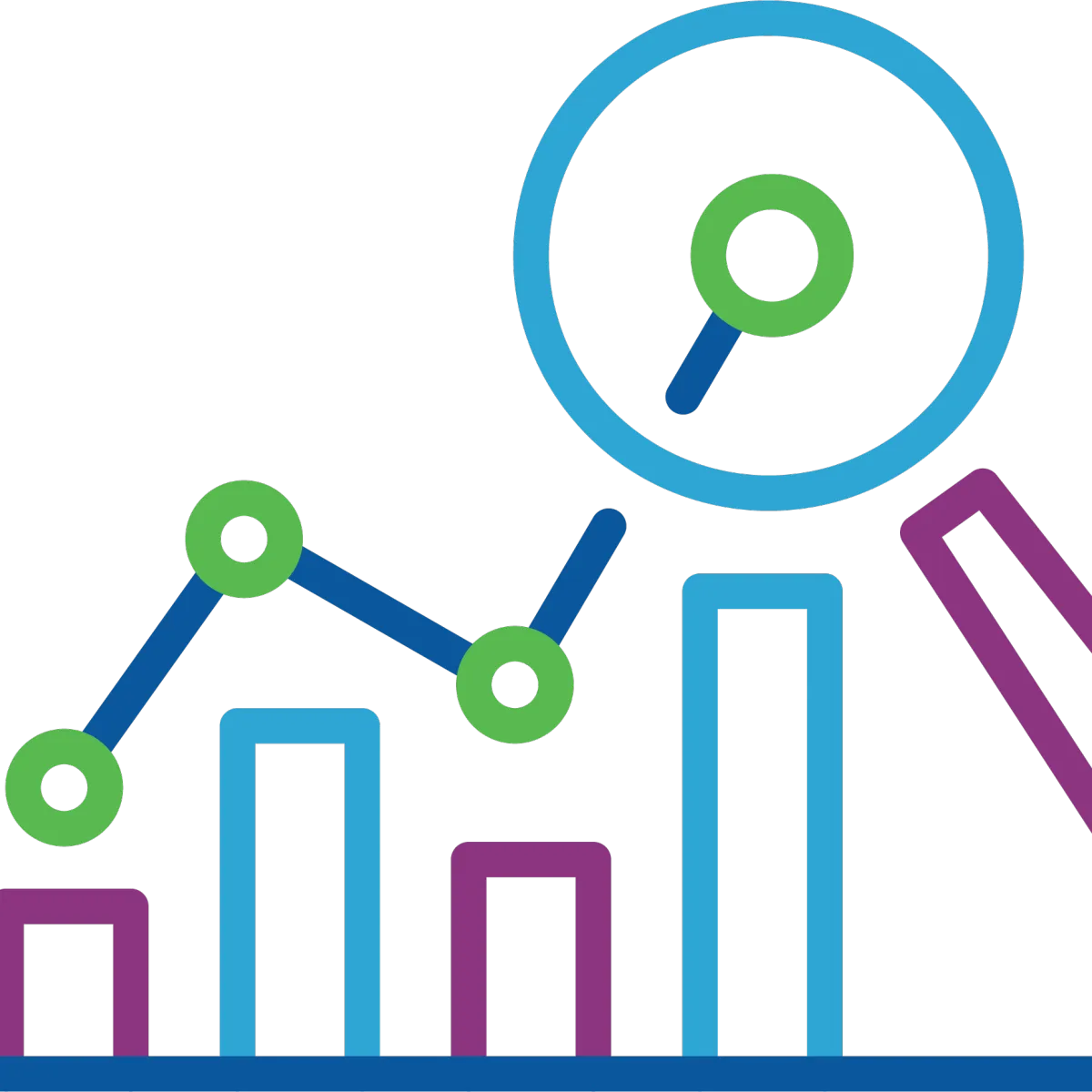 CloudQuant Data Liberator (TM)