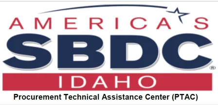 Idaho State PTAC