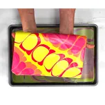 DecoArt Water Marbling Program