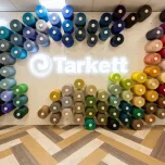 Tarkett UK Headquarters, Ashford