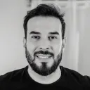 ALEXANDER Roganovich