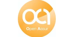 OPEN ASSUR, éditeur de logiciel pour le monde de l'assurance
