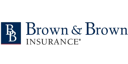 Brown & Brown