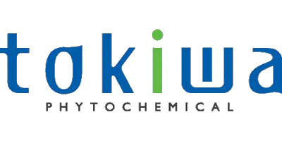 Tokiwa Phytochemical Co., Ltd.