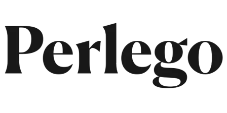 Perlego