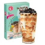 Instant Boba Pack