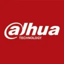 Alessandro Petricola