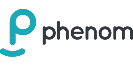 Phenom