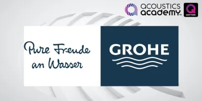 GROHE