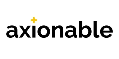 AXIONABLE