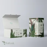 Luxury Dates Boxes