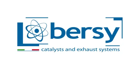 BERSY SRL