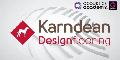 Karndean Designflooring