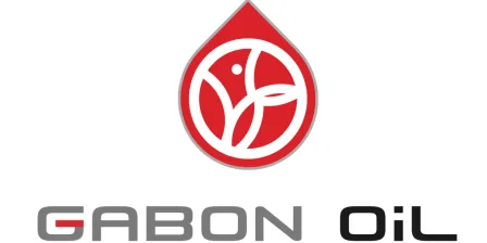 Gabon Oil Company