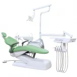 Ajax AJ12 Treatment Centre