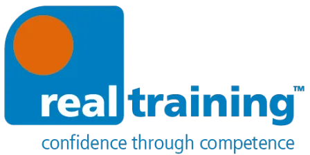 Real Training