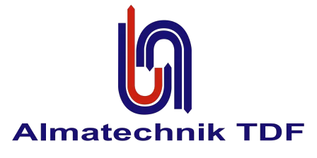 ALMATECHNIK TDF AG