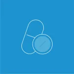 Oral Solid Dosage Form Contract Manufacturing