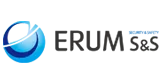 ERUMS&S | 이룸에스엔에스