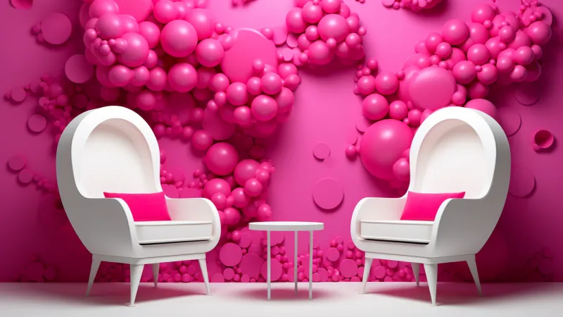 The Maverick's Playlist: Kate Bradley Chernis on Composing Marketing Success with AI