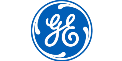 GE DIGITAL