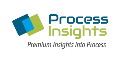 Process Insights