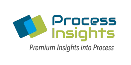 Process Insights