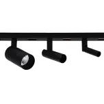 Vorsa Track and Spotlight Range