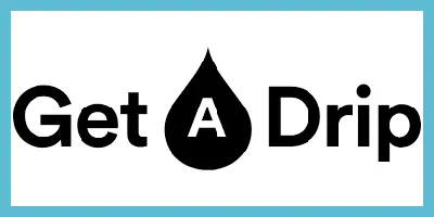 Get a Drip