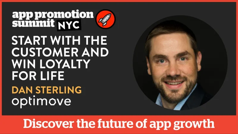 Start with The Customer and Win Loyalty for Life