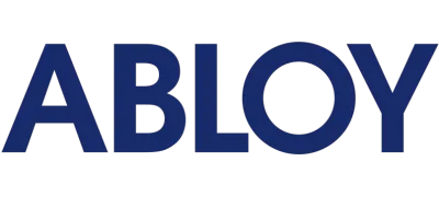 Abloy