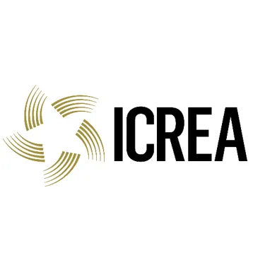 Catalan Institution for Research and Advanced Studies