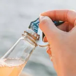 Premium Utensil Sets