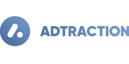 Adtraction Deutschland GmbH
