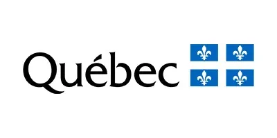 Gouvernement du Québec