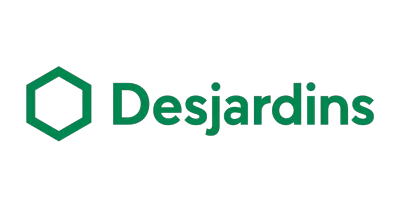 DESJARDINS