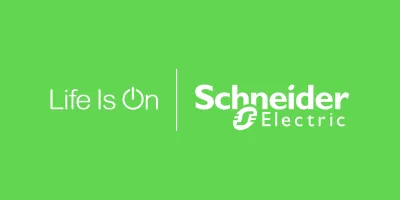 SCHNEIDER ELECTRIC