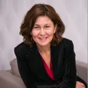 Yolanda Pérez Sáez