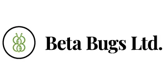 Beta Bugs Ltd