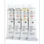 Holbein Oil Color Family (HOC/HVC)