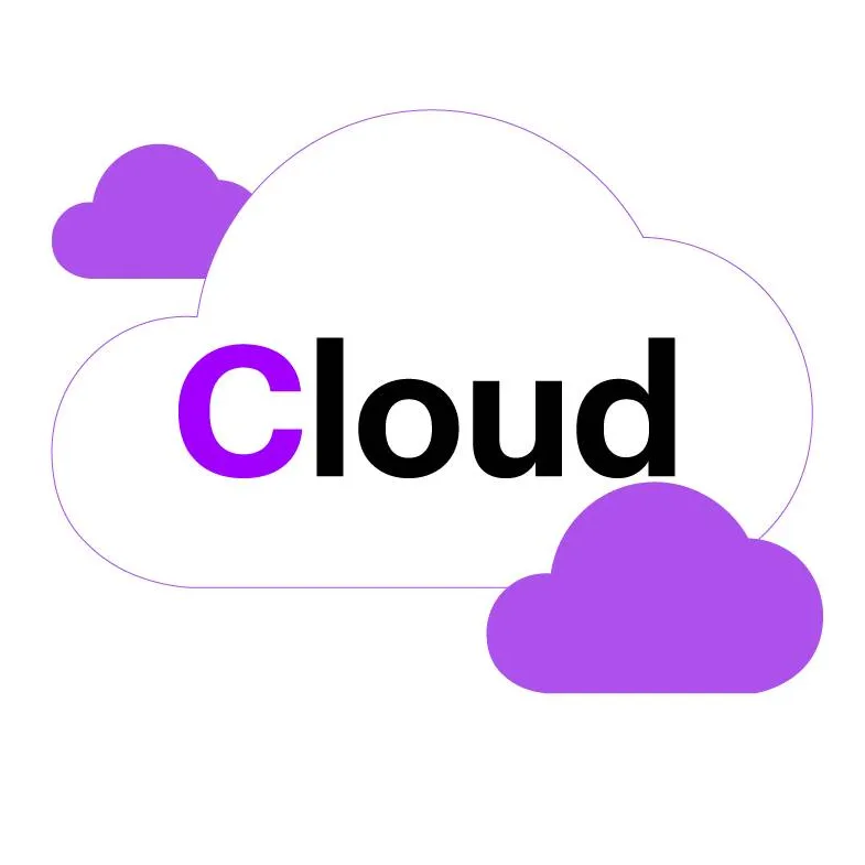 Cloud Administrator