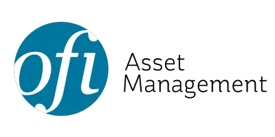 OFI ASSET MANAGEMENT