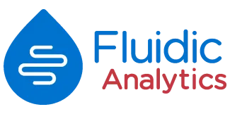 Fluidic Analytics
