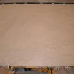 Creme Regina Portuguese Limestone