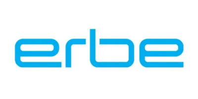 Erbe Elektromedizin GmbH