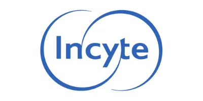 Incyte
