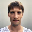 Sebastian Pasewaldt