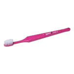 paro® special toothbrushes
