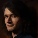 Ovidiu-Hristu Condurache